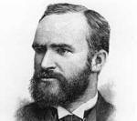 dewey