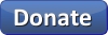 Donate Button